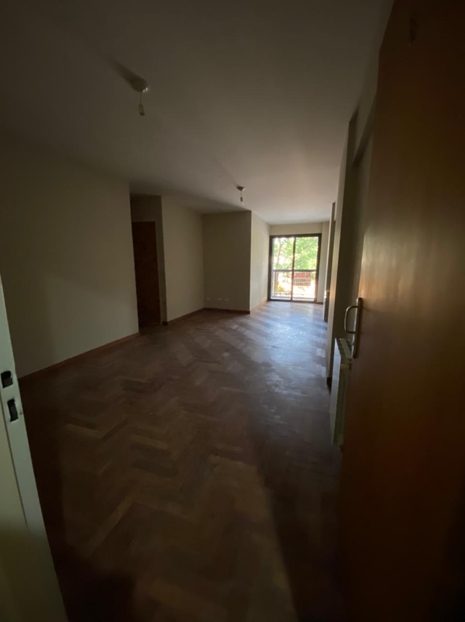 Alquilo Dpto de 1 Dormitorio
