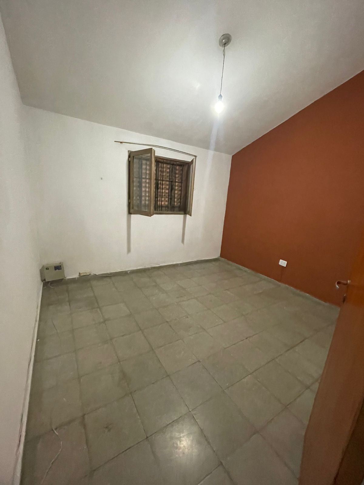 DUPLEX EN ALQUILER- B ARTURO CAPDEVILA