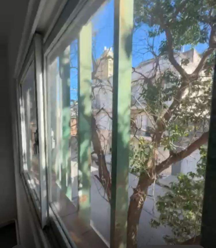 DEPARTAMENTO EN ALQUILER - GUEMES CBA CAPITAL