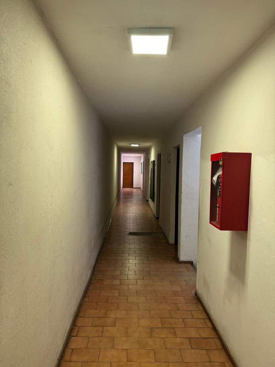 DEPARTAMENTO EN ALQUILER - GUEMES CBA CAPITAL