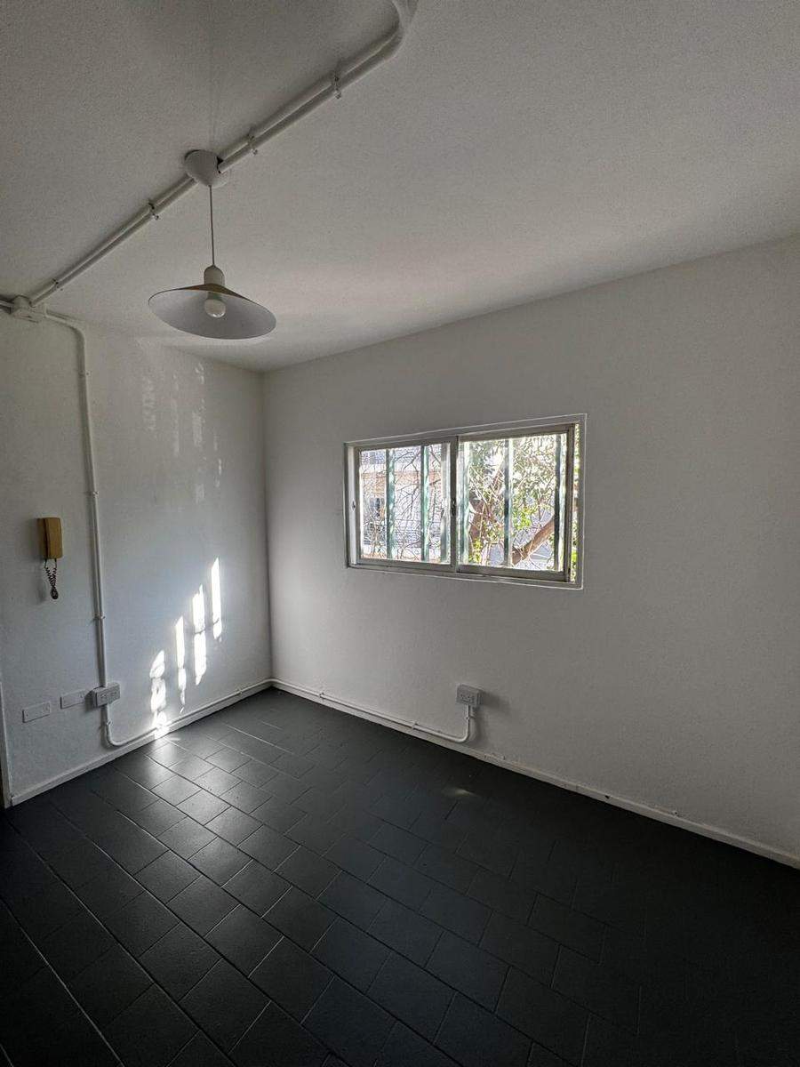 DEPARTAMENTO EN ALQUILER - GUEMES CBA CAPITAL