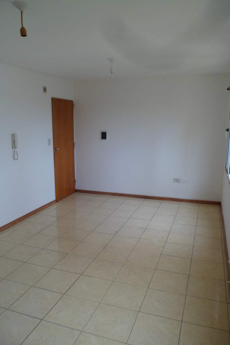 Excelente Departamento! Oportunidad de Inversión...!