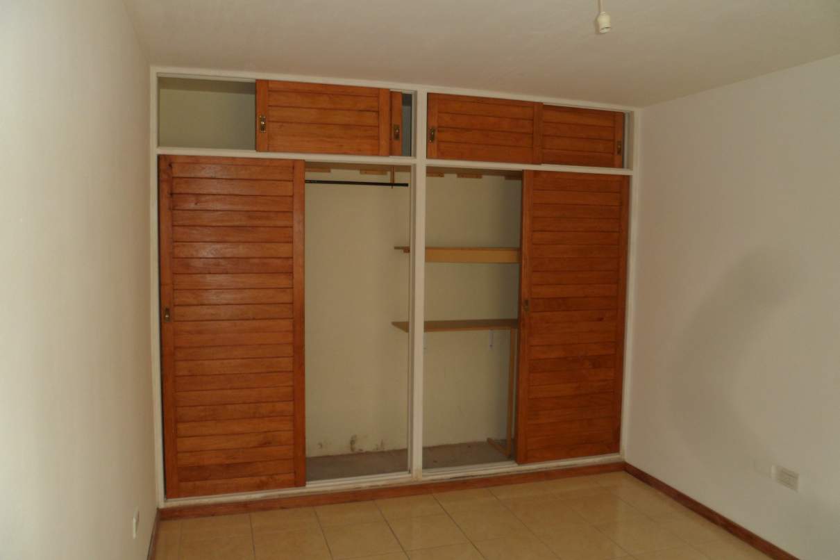 Excelente Departamento! Oportunidad de Inversión...!