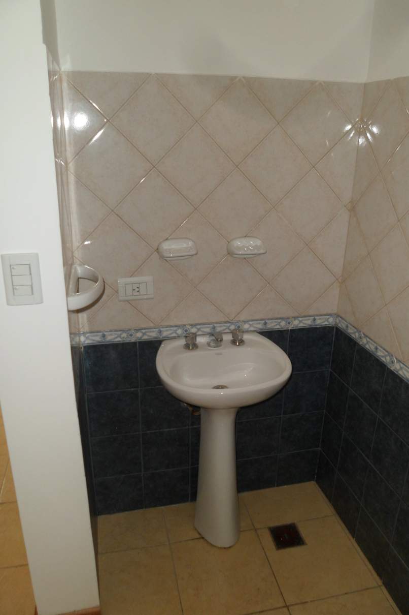 Excelente Departamento! Oportunidad de Inversión...!