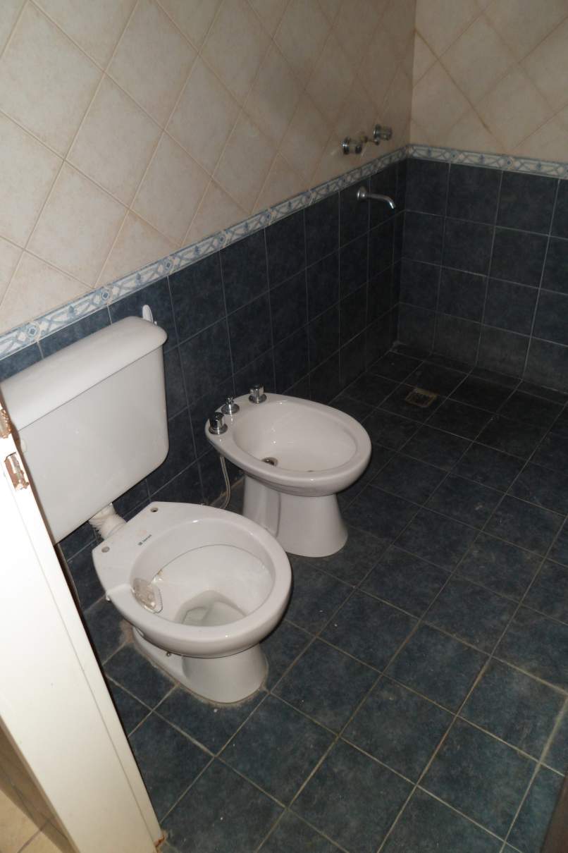 Excelente Departamento! Oportunidad de Inversión...!