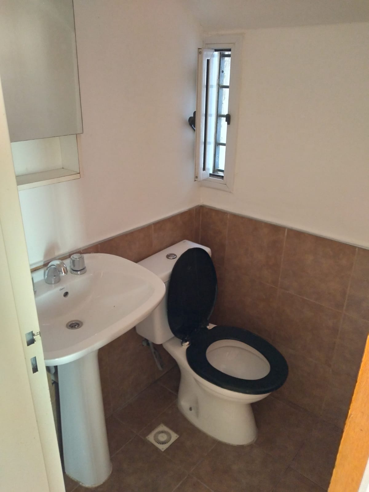 Duplex en ALQUILER ZONA SUR 2 DOR