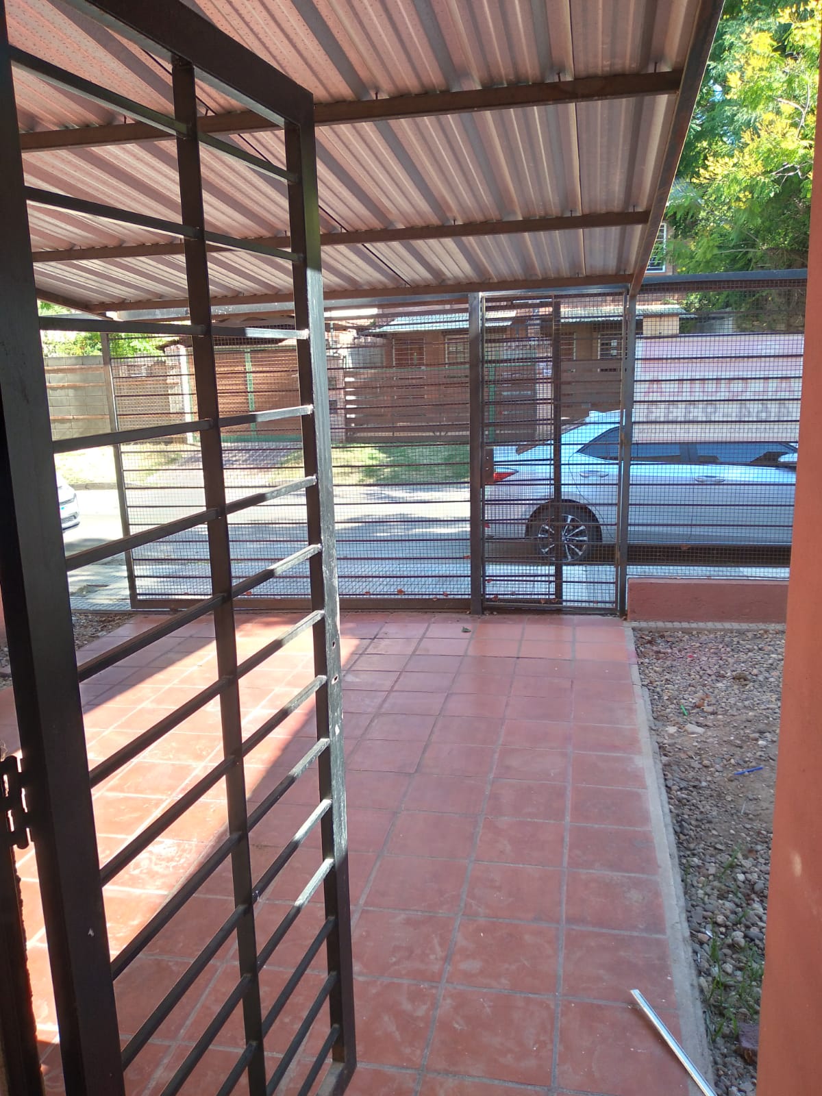 Duplex en ALQUILER ZONA SUR 2 DOR