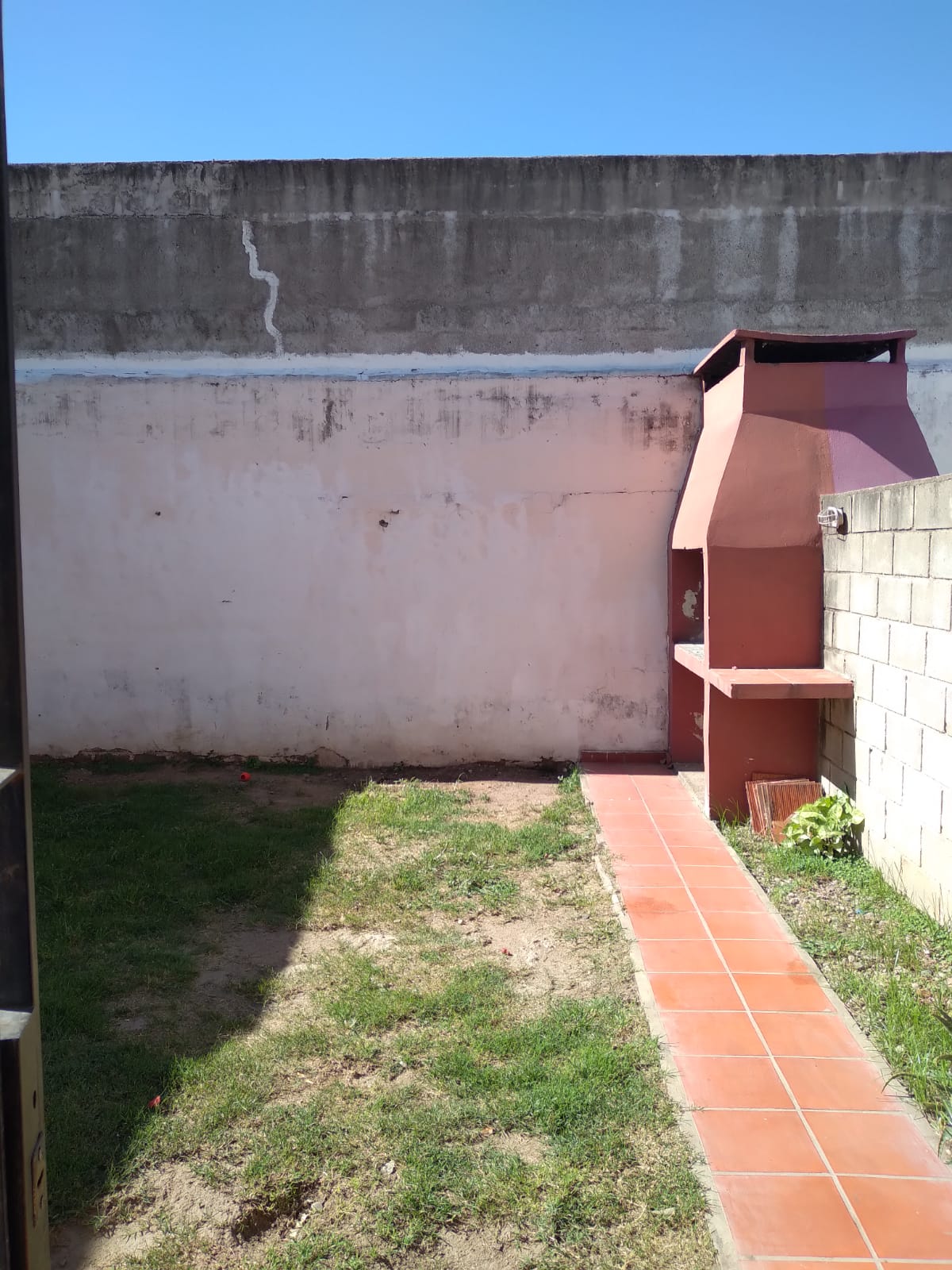 Duplex en ALQUILER ZONA SUR 2 DOR