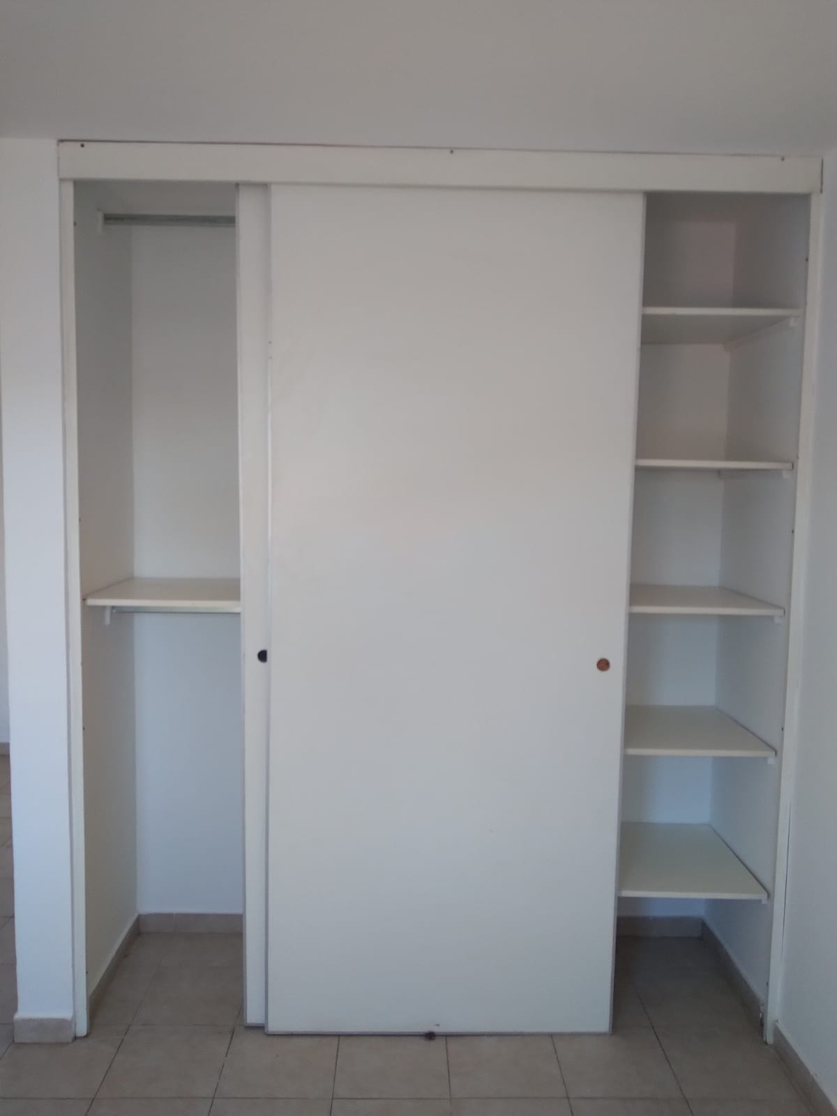 Duplex en ALQUILER ZONA SUR 2 DOR