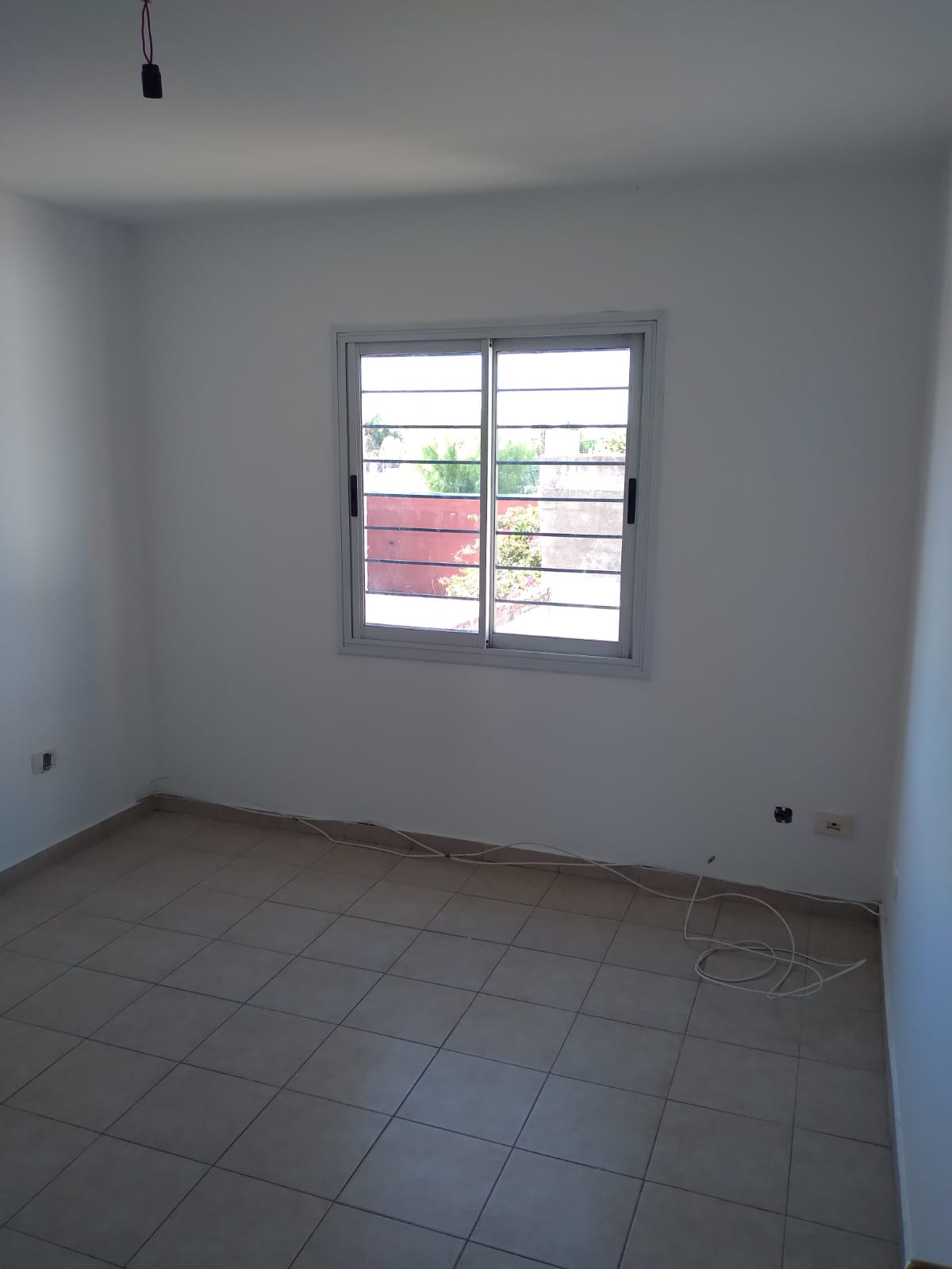 Duplex en ALQUILER ZONA SUR 2 DOR