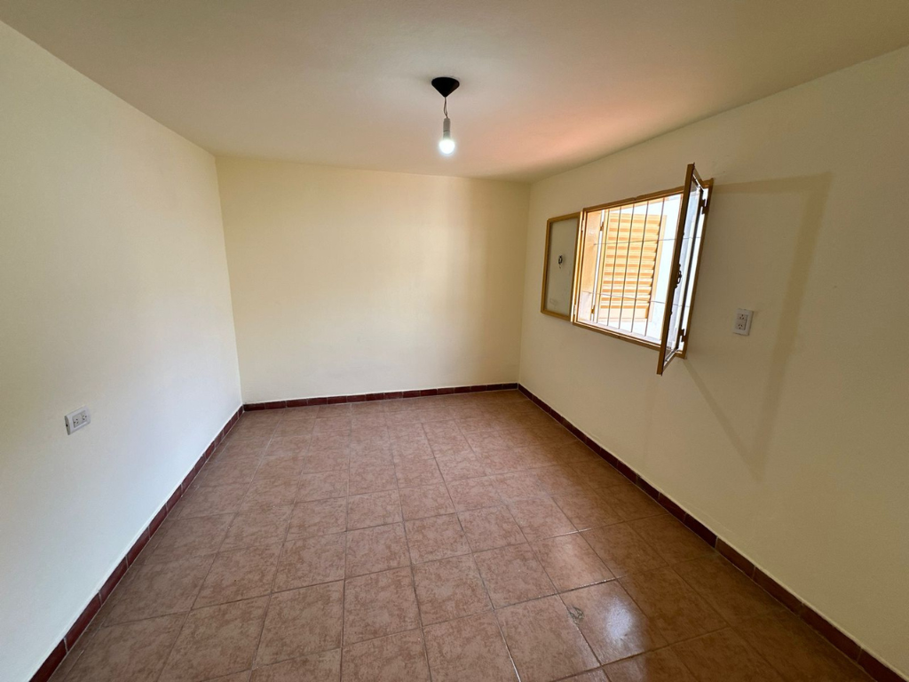 Departamento interno en impecable estado  Villa Revol