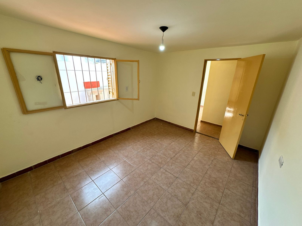 Departamento interno en impecable estado  Villa Revol