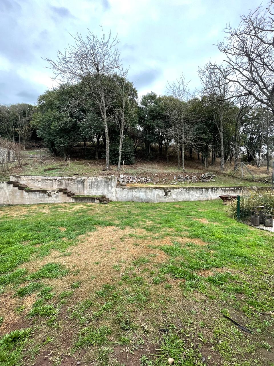 Casa en alquiler Country Estancia Q2 Mendiolaza