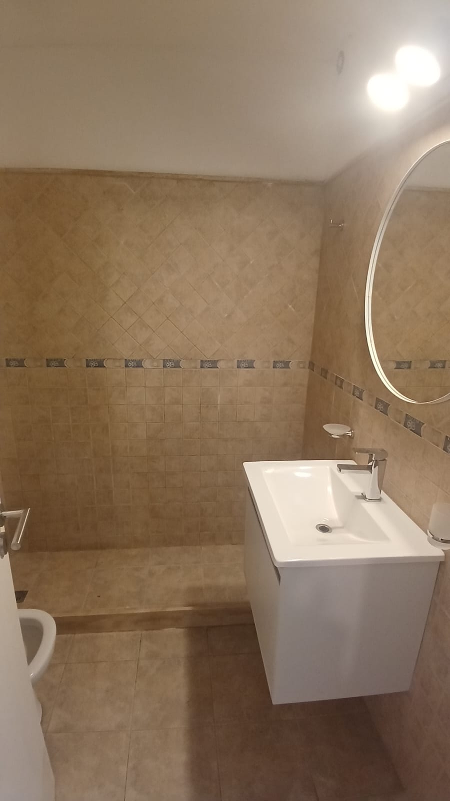 DUPLEX ALQUILER 3 DORMITORIOS VILLA BELGRANO