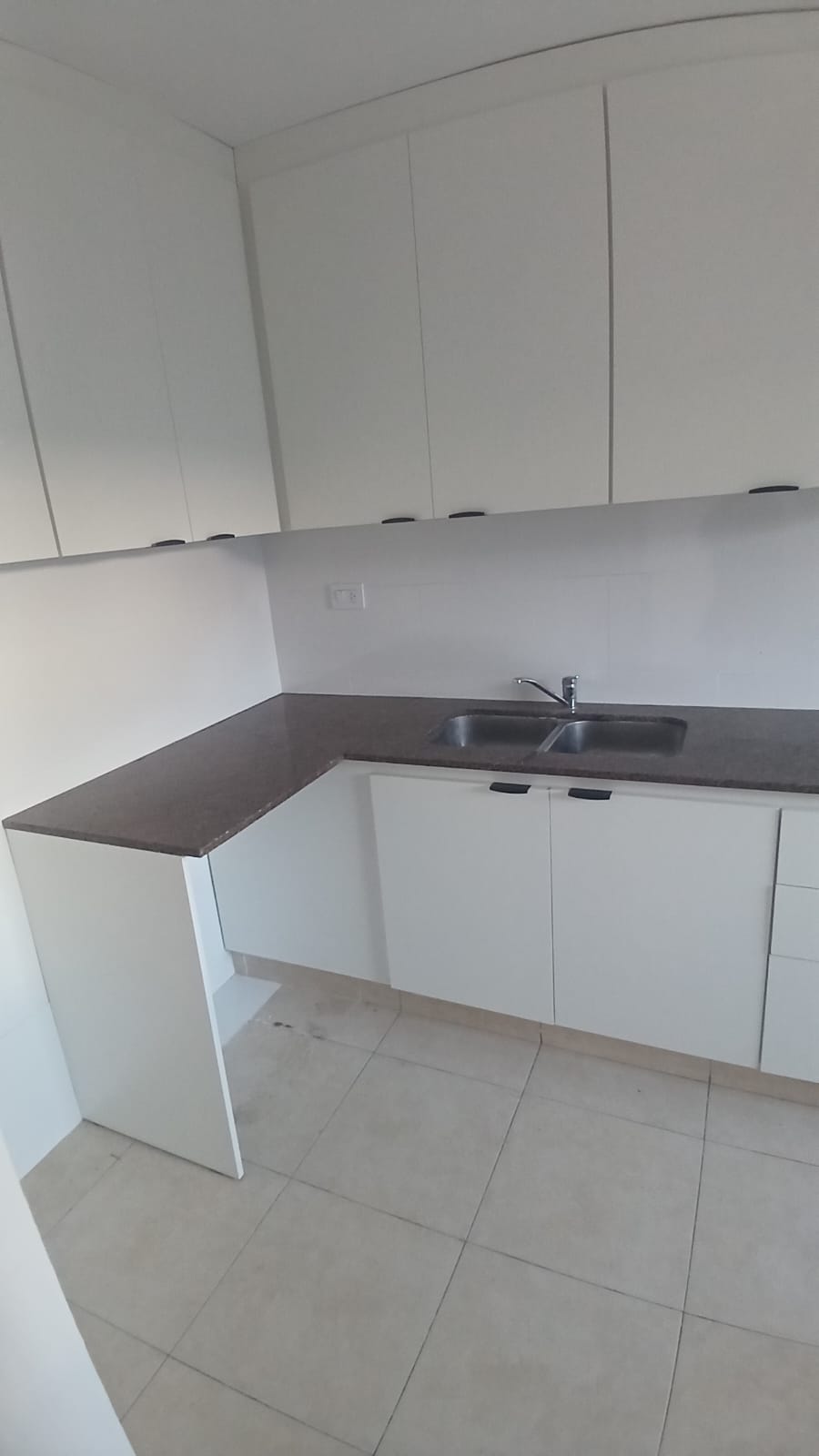 DUPLEX ALQUILER 3 DORMITORIOS VILLA BELGRANO
