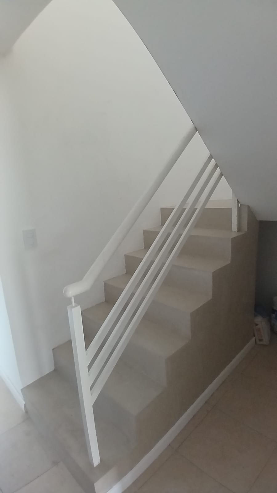 DUPLEX ALQUILER 3 DORMITORIOS VILLA BELGRANO