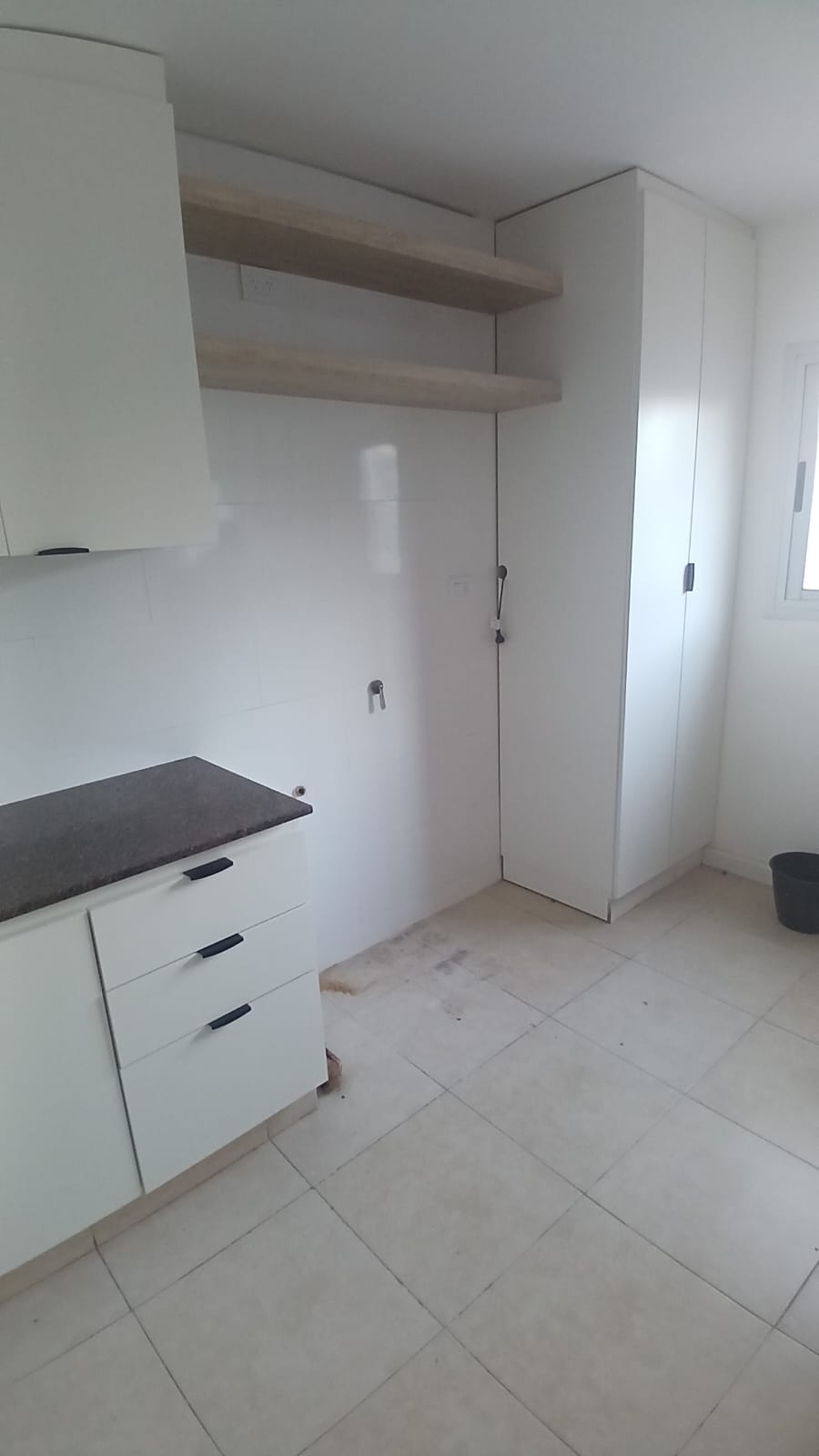 DUPLEX ALQUILER 3 DORMITORIOS VILLA BELGRANO
