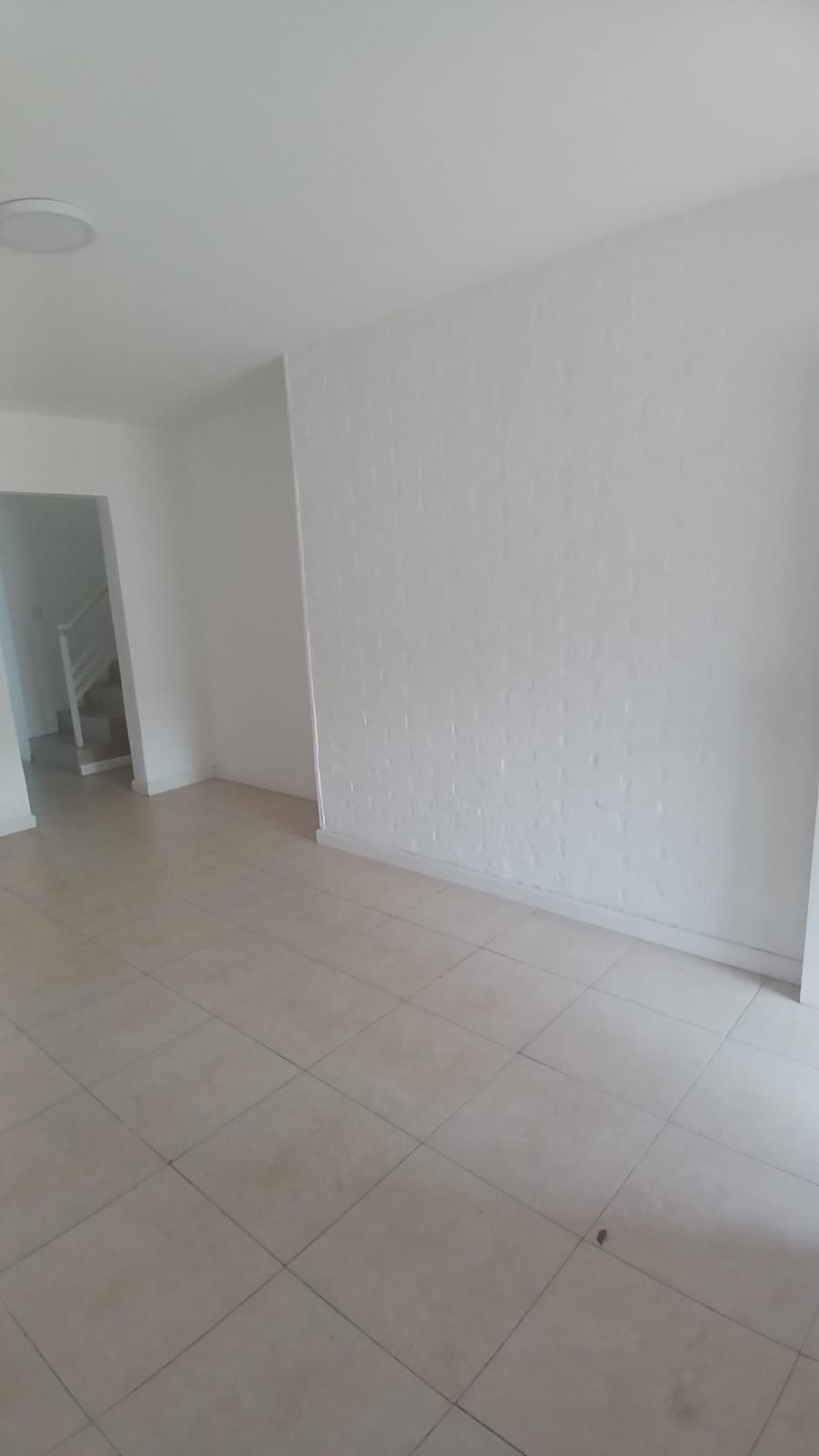 DUPLEX ALQUILER 3 DORMITORIOS VILLA BELGRANO