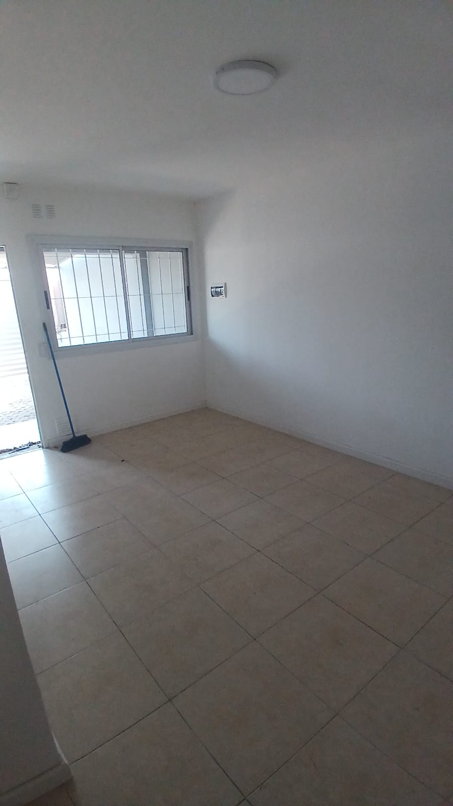 DUPLEX ALQUILER 3 DORMITORIOS VILLA BELGRANO