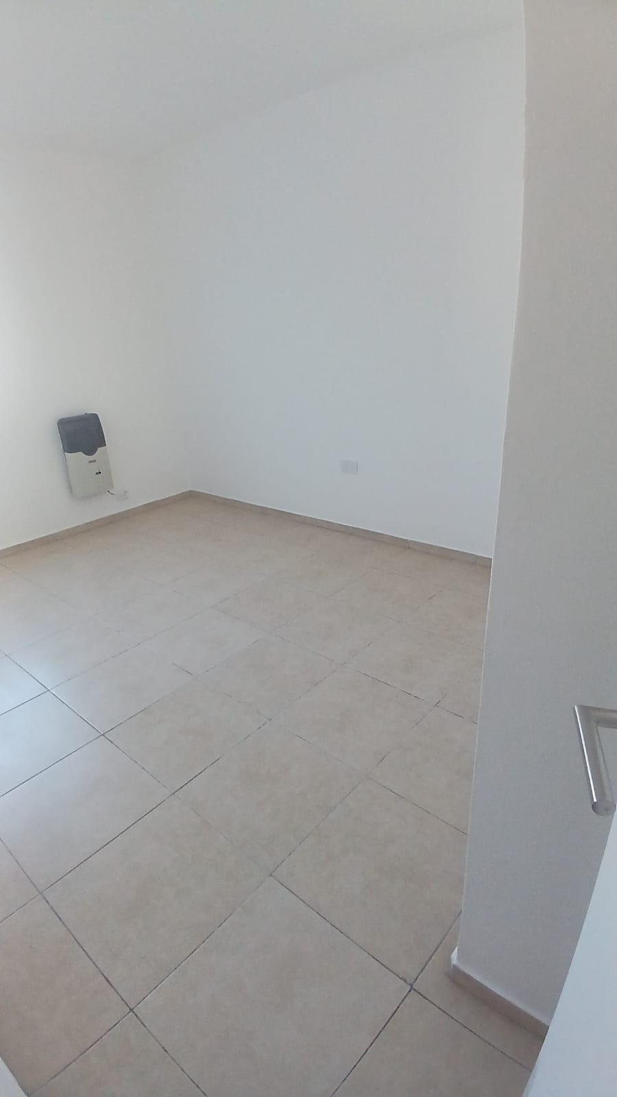 DUPLEX ALQUILER 3 DORMITORIOS VILLA BELGRANO