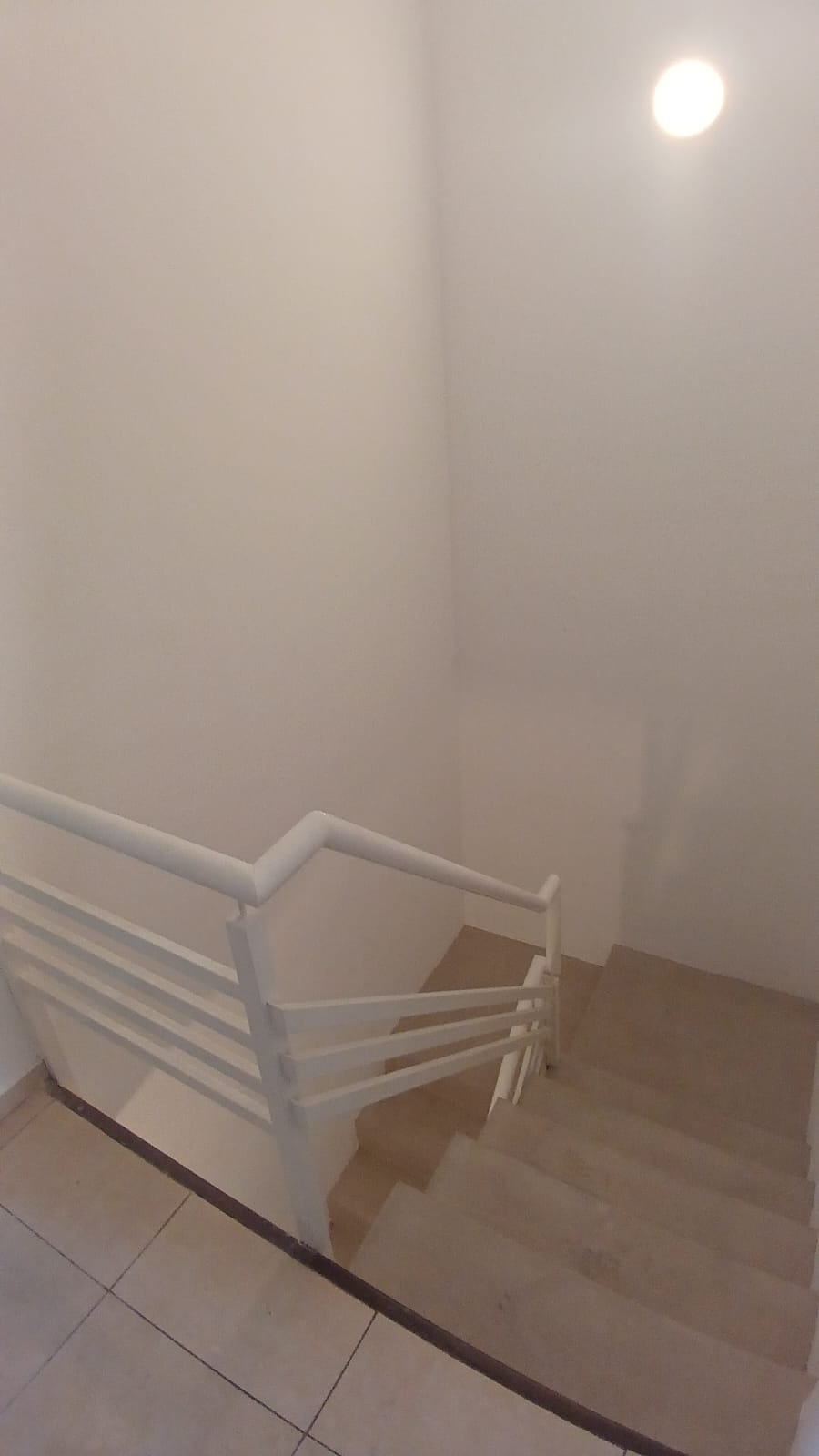 DUPLEX ALQUILER 3 DORMITORIOS VILLA BELGRANO