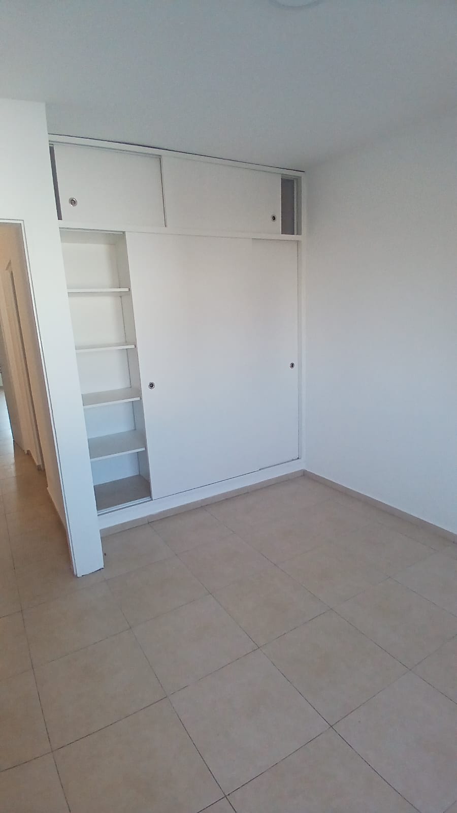 DUPLEX ALQUILER 3 DORMITORIOS VILLA BELGRANO