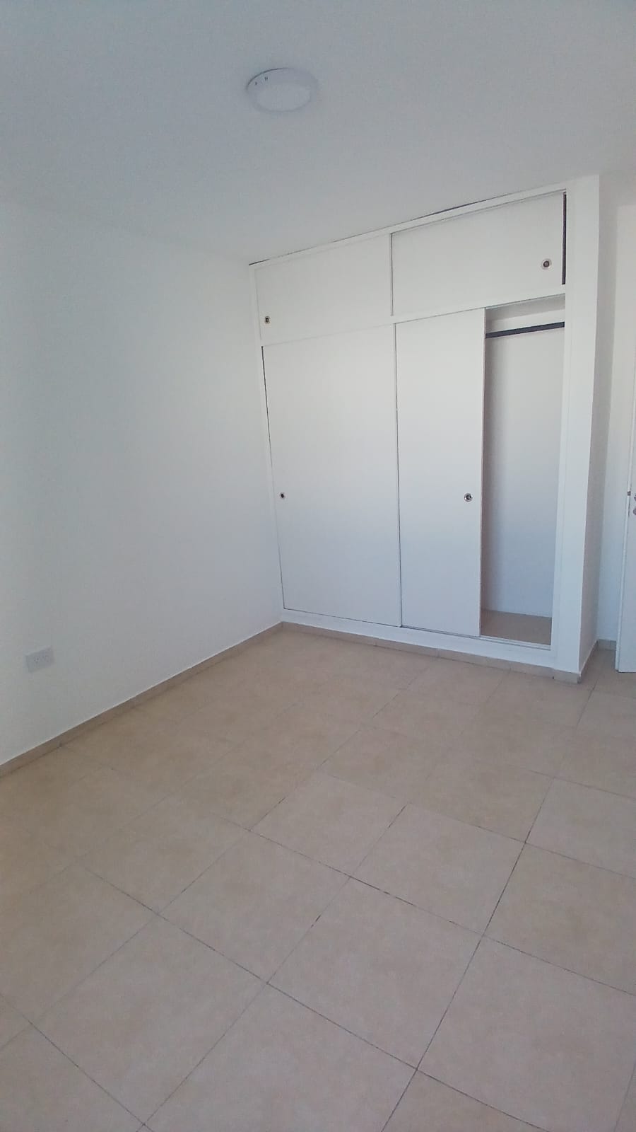 DUPLEX ALQUILER 3 DORMITORIOS VILLA BELGRANO