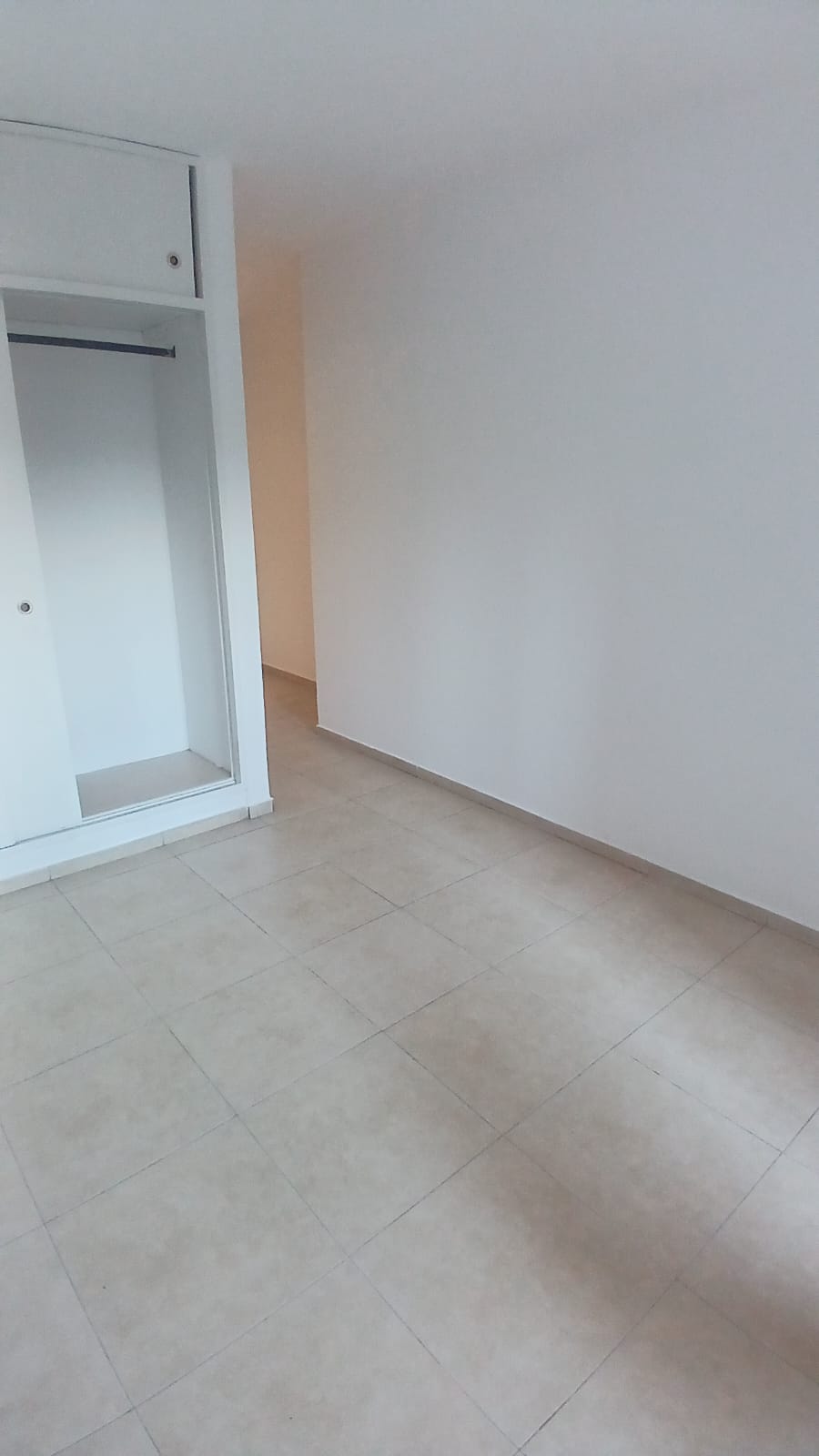 DUPLEX ALQUILER 3 DORMITORIOS VILLA BELGRANO