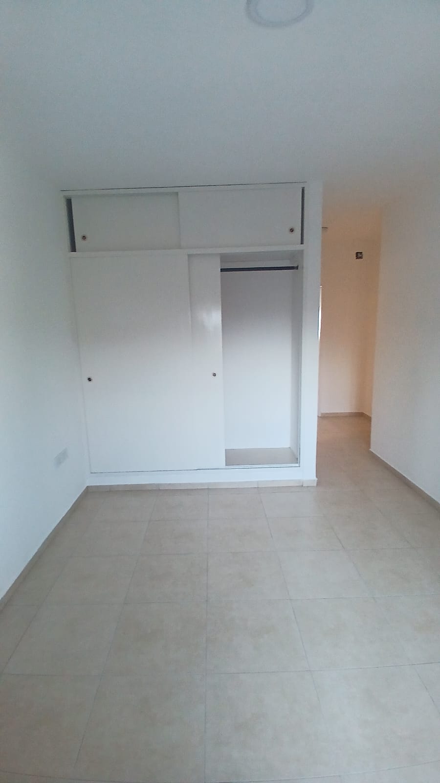 DUPLEX ALQUILER 3 DORMITORIOS VILLA BELGRANO