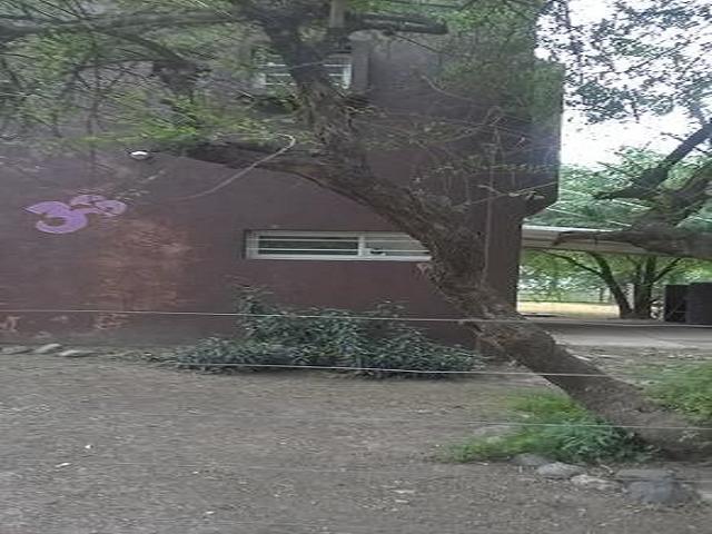CASA  ALQUILER VILLA  ALLENDE