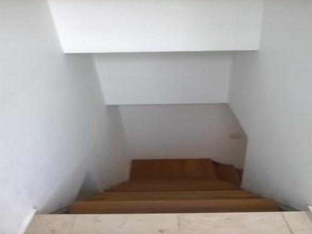 CASA  ALQUILER VILLA  ALLENDE