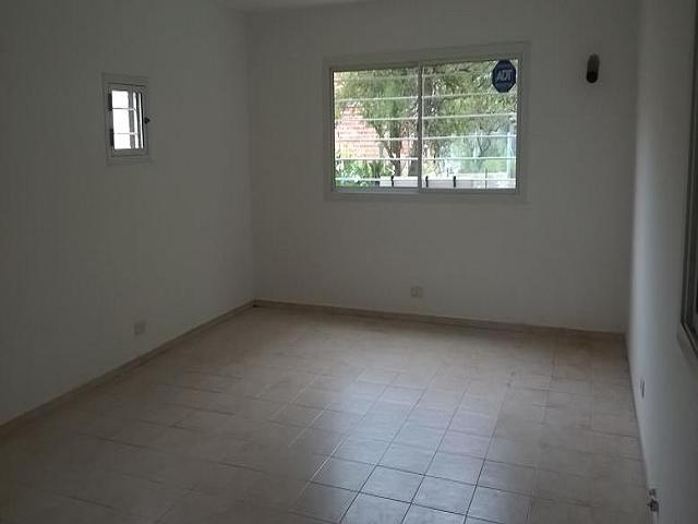CASA  ALQUILER VILLA  ALLENDE