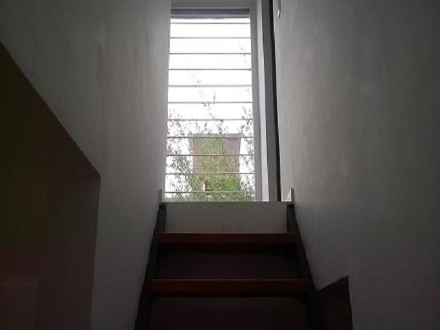 CASA  ALQUILER VILLA  ALLENDE