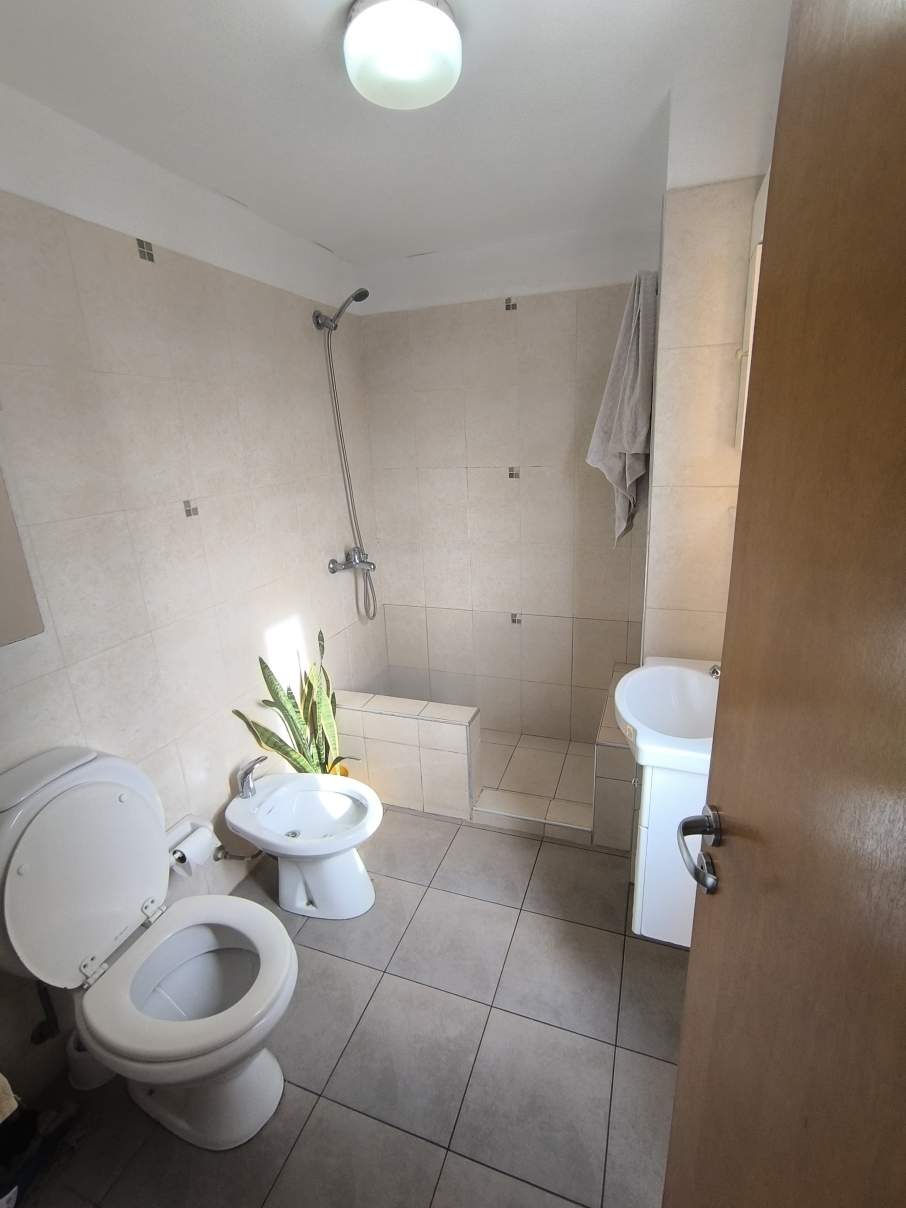 VENTA DEPTO TIPO DUPLEX B ALBERDI 3 DORMITORIOS