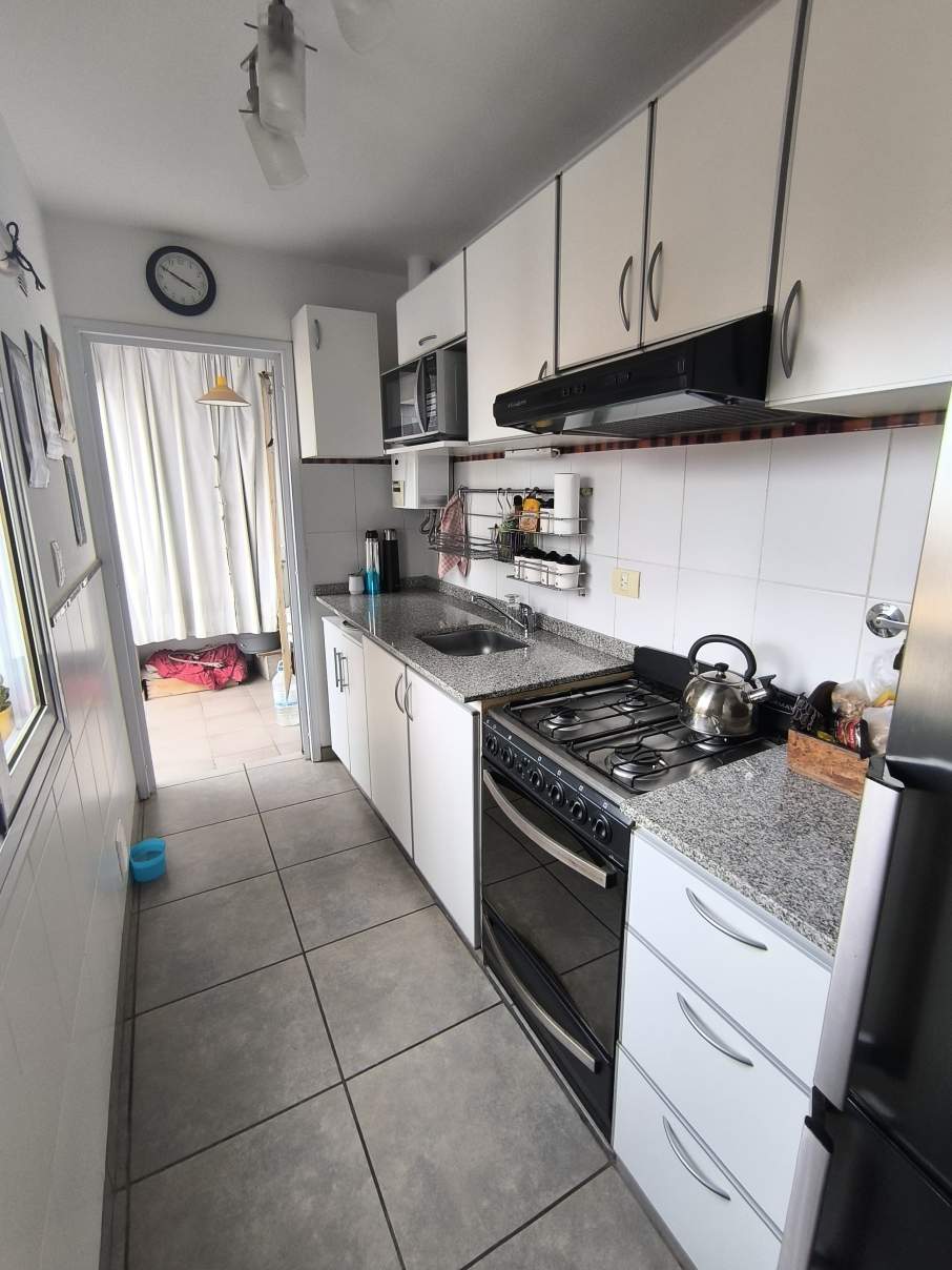 VENTA DEPTO TIPO DUPLEX B ALBERDI 3 DORMITORIOS