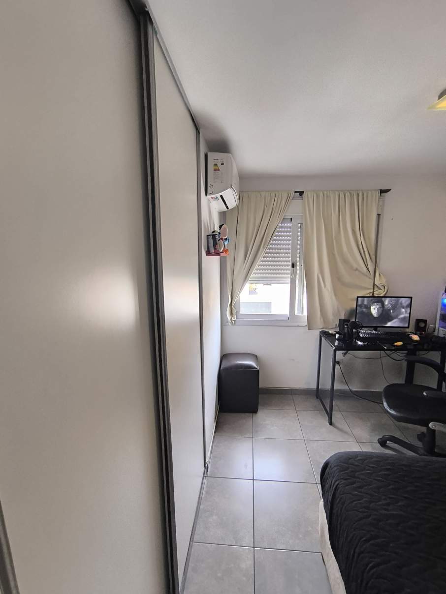 VENTA DEPTO TIPO DUPLEX B ALBERDI 3 DORMITORIOS