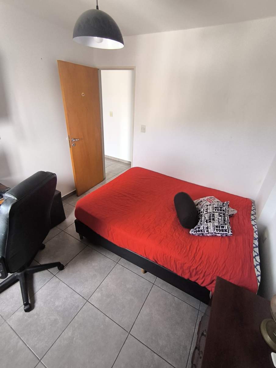 VENTA DEPTO TIPO DUPLEX B ALBERDI 3 DORMITORIOS