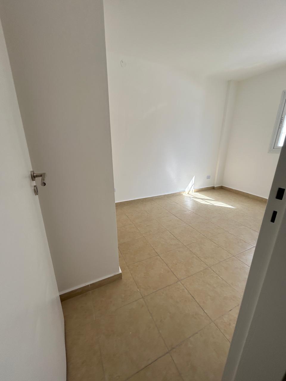 ALQUILER DE DEPARTAMENTO DE 1 DORMI