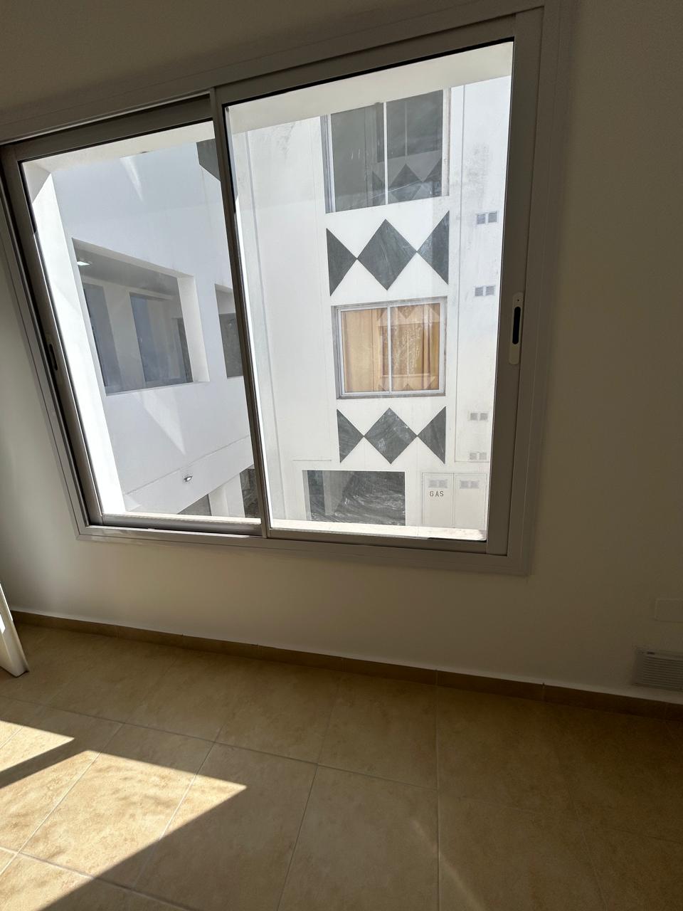 ALQUILER DE DEPARTAMENTO DE 1 DORMI