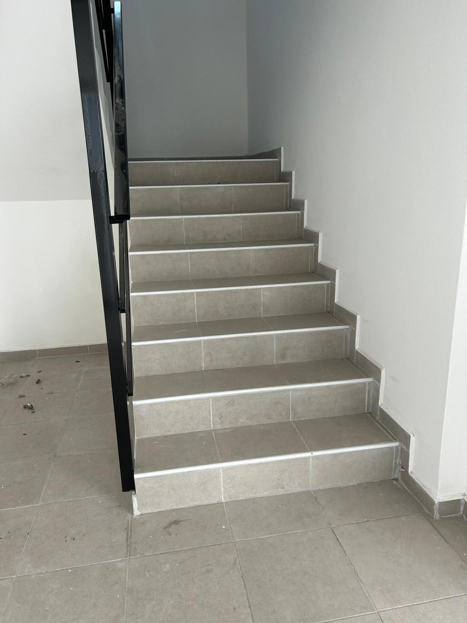 ALQUILER DE DEPARTAMENTO DE 1 DORMI