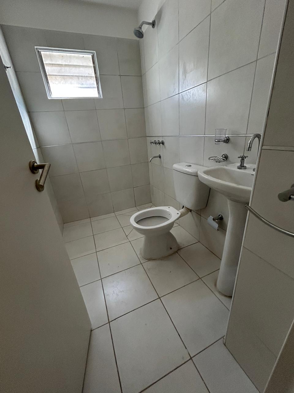 ALQUILER DE DEPARTAMENTO DE 1 DORMI