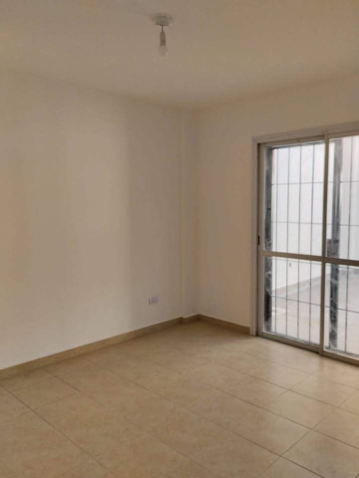 ALQUILER DE DEPARTAMENTO DE 1 DORMI