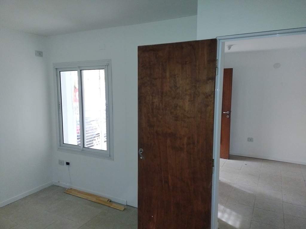 DEPARTAMENTO UBICADO EN CALLE CORONEL OLMEDO NRO. 442 PB A BARRIO CENTRO