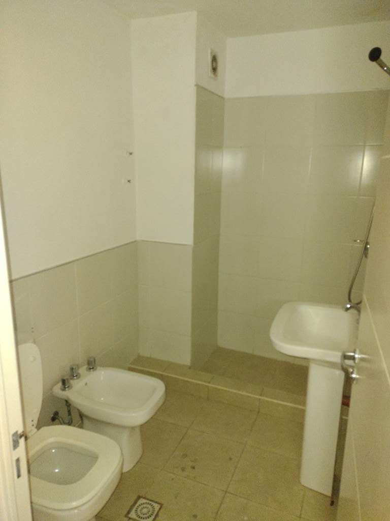 DEPARTAMENTO UBICADO EN CALLE CORONEL OLMEDO NRO. 442 PB A BARRIO CENTRO