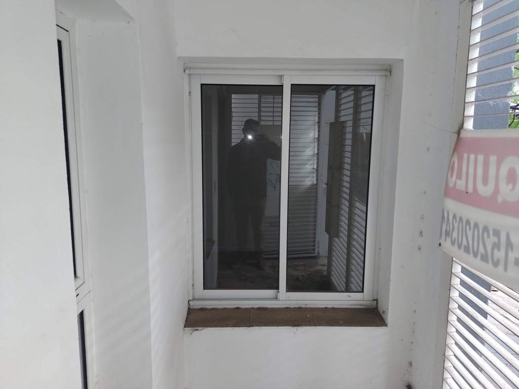 DEPARTAMENTO UBICADO EN CALLE CORONEL OLMEDO NRO. 442 PB A BARRIO CENTRO