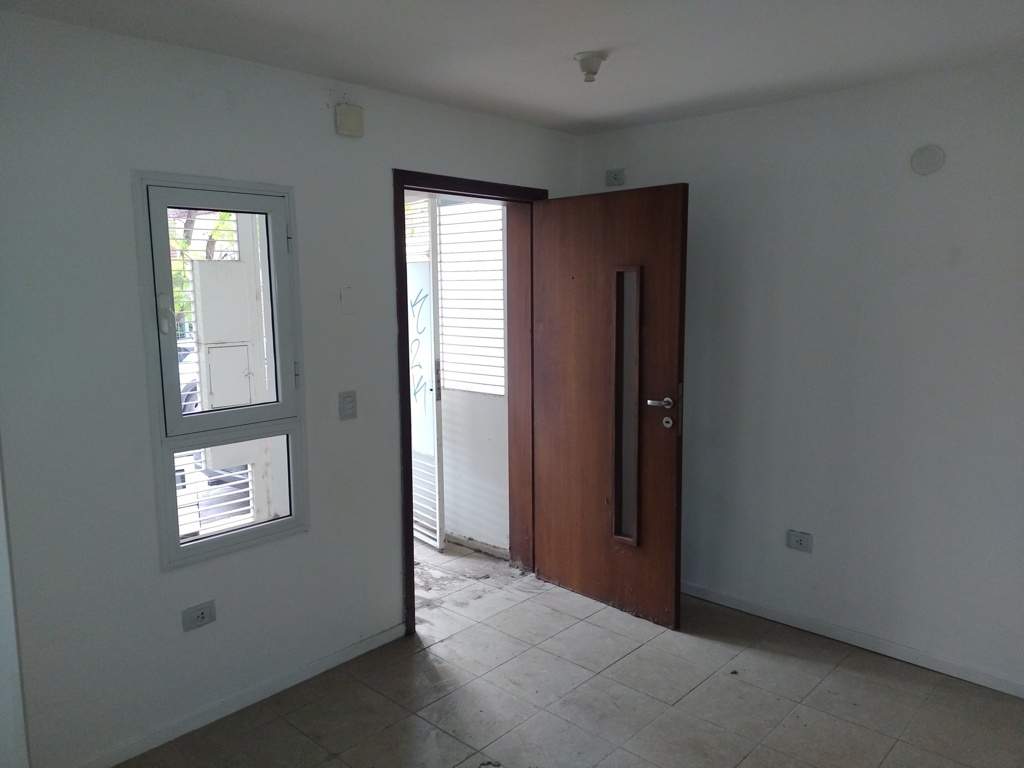 DEPARTAMENTO UBICADO EN CALLE CORONEL OLMEDO NRO. 442 PB A BARRIO CENTRO