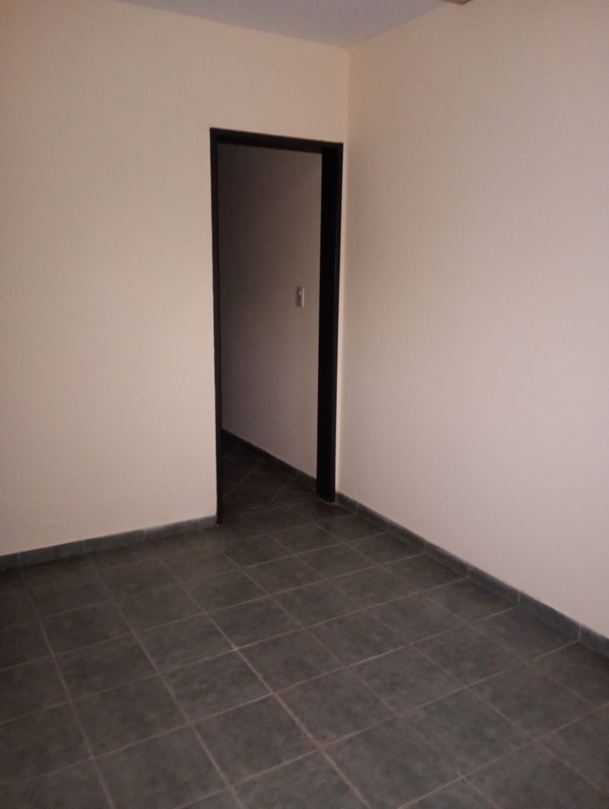 ALQUILER DEPTO EN BARRIO LOS BOULEVARES