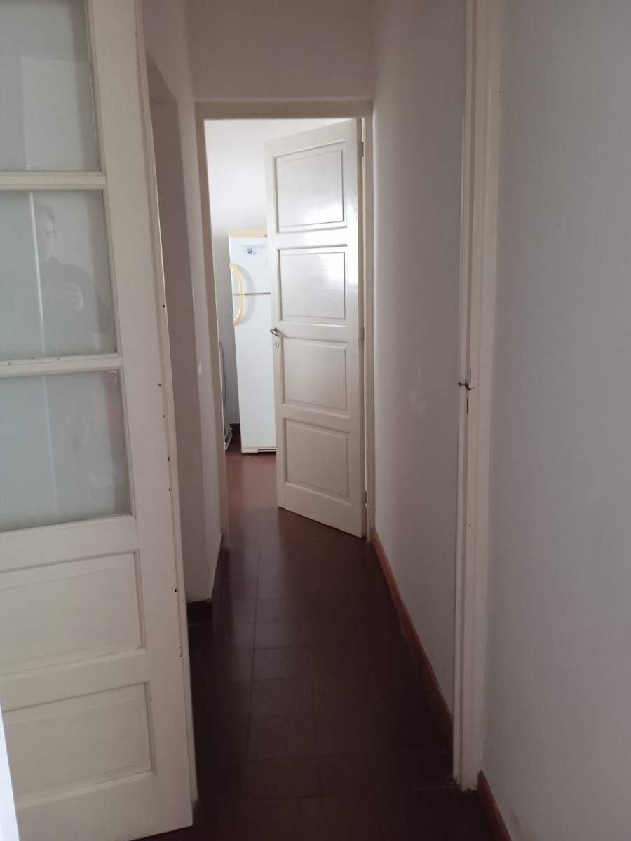 CASA A 2 CUADRAS DE AV.LIBERTADOR ALTA G