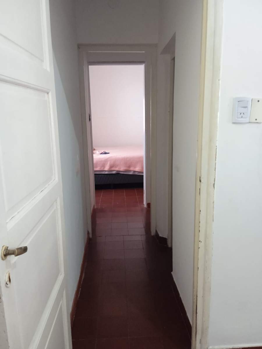 CASA A 2 CUADRAS DE AV.LIBERTADOR ALTA G