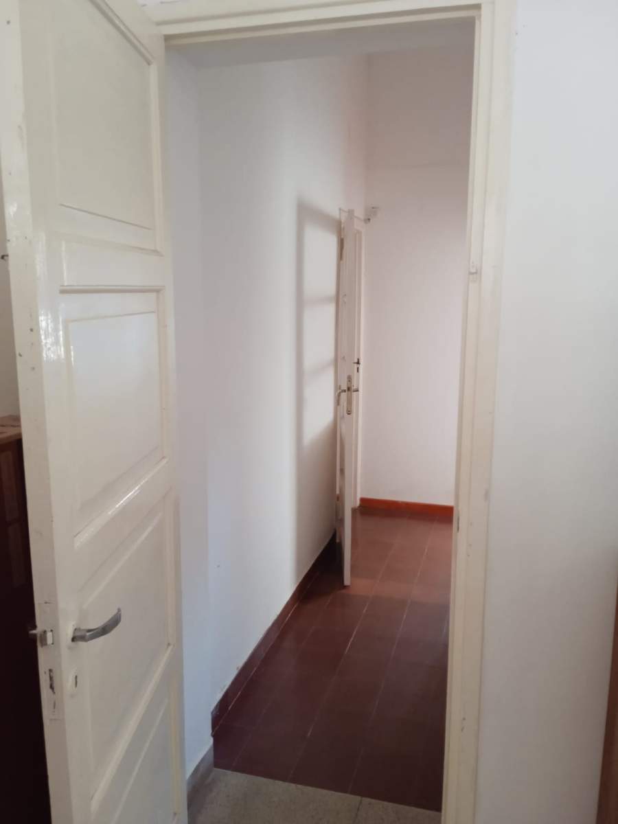 CASA A 2 CUADRAS DE AV.LIBERTADOR ALTA G